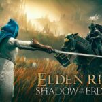 Witcher 3 Dev Celebrates Elden Ring DLC Epic Win Over Blood and Wine